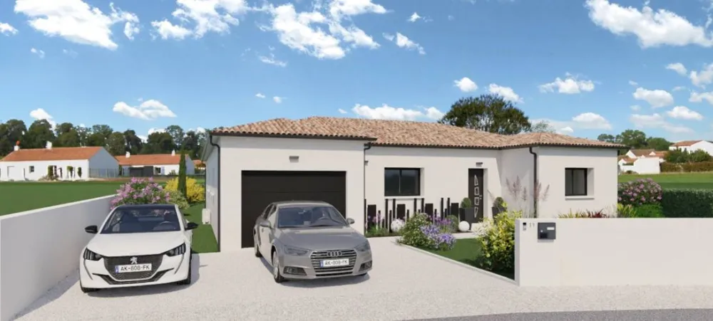 Image du modèle de maison Capture d'écran 2026-05-19 142430