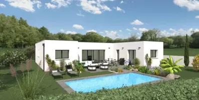 Image du modèle de maison Capture d'écran 2026-05-19 142520