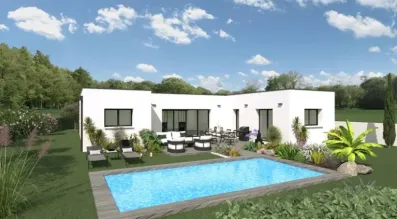 Image du modèle de maison Capture d'écran 2026-05-19 142526