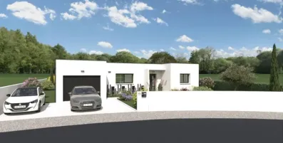Image du modèle de maison Capture d'écran 2026-05-19 142533