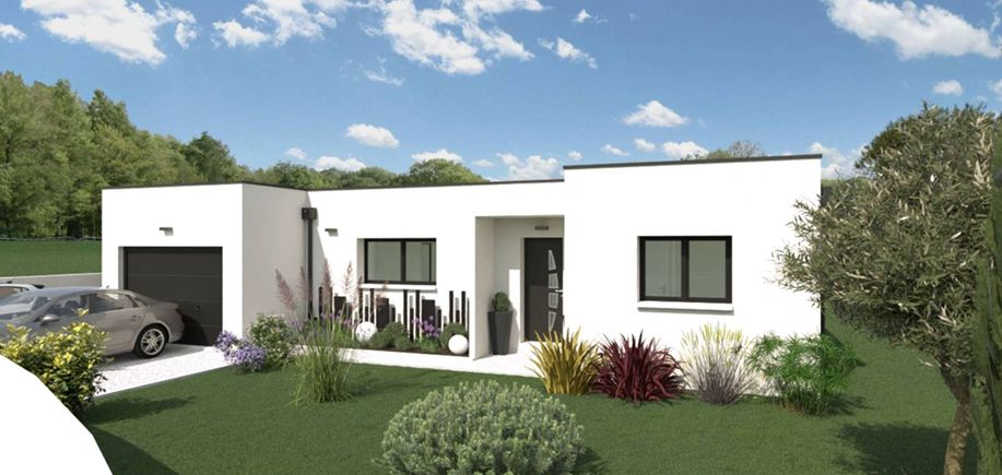 Image du modèle de maison Capture d'écran 2026-05-19 142541