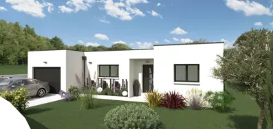 Image du modèle de maison Capture d'écran 2026-05-19 142541