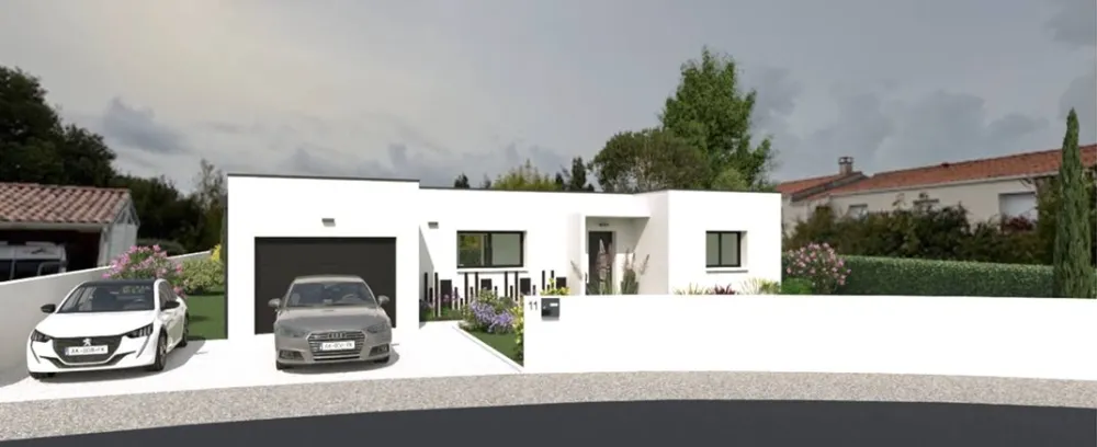 Image du modèle de maison Capture d'écran 2026-05-19 142556