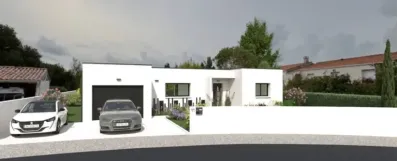 Image du modèle de maison Capture d'écran 2026-05-19 142556