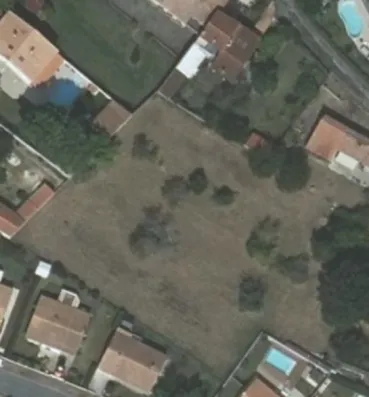 Image du modèle de maison Capture d'écran 2026-05-19 170701