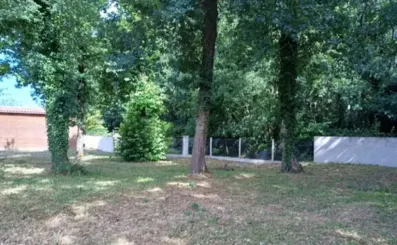 Image du modèle de maison Capture d'écran 2026-06-08 143237