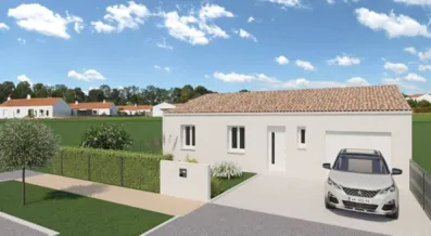 Image du modèle de maison Capture d'écran 2026-06-10 185131
