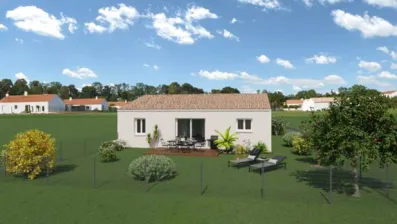 Image du modèle de maison Capture d'écran 2026-06-10 185138