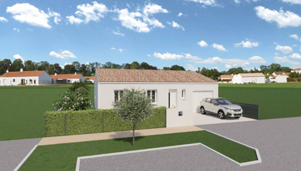 Image du modèle de maison Capture d'écran 2026-06-10 185142