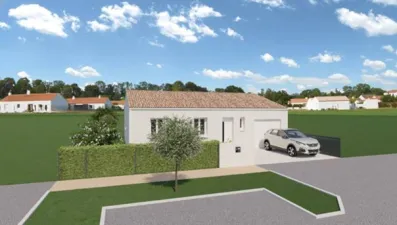 Image du modèle de maison Capture d'écran 2026-06-10 185142
