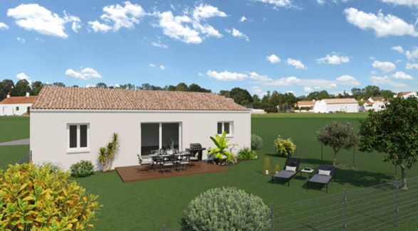 Image du modèle de maison Capture d'écran 2026-06-10 185147