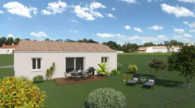 Image du modèle de maison Capture d'écran 2026-06-10 185147