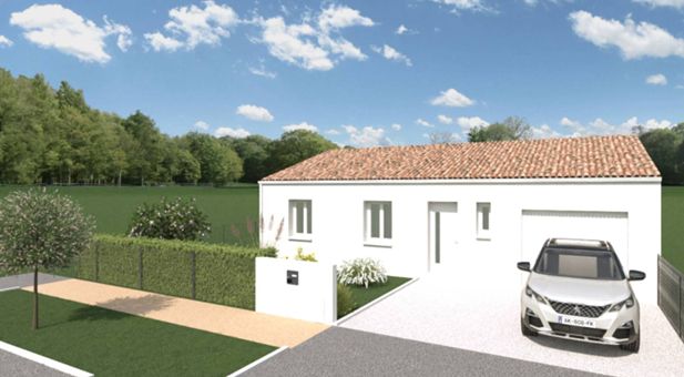Image du modèle de maison Capture d'écran 2026-06-10 185200
