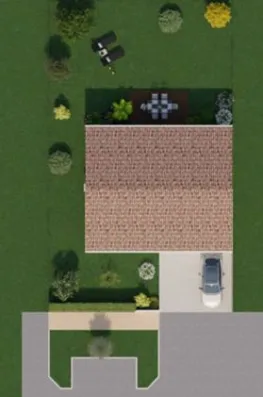 Image du modèle de maison Capture d'écran 2026-06-10 185207