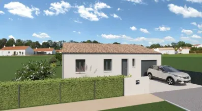 Image du modèle de maison Capture d'écran 2026-06-10 185214