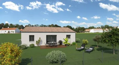 Image du modèle de maison Capture d'écran 2026-06-10 185217