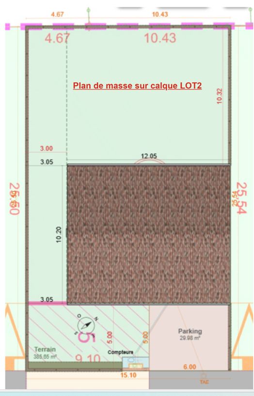 Image du modèle de maison Capture d'écran 2026-06-10 185120
