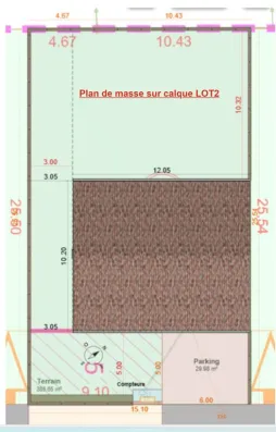 Image du modèle de maison Capture d'écran 2026-06-10 185120