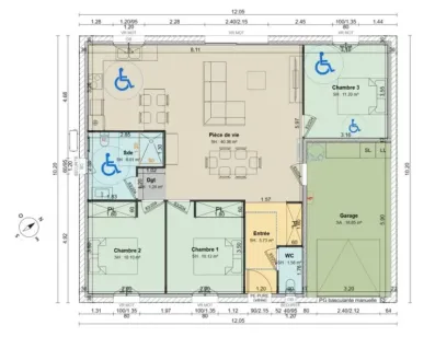 Image du modèle de maison Capture d'écran 2026-06-10 185112