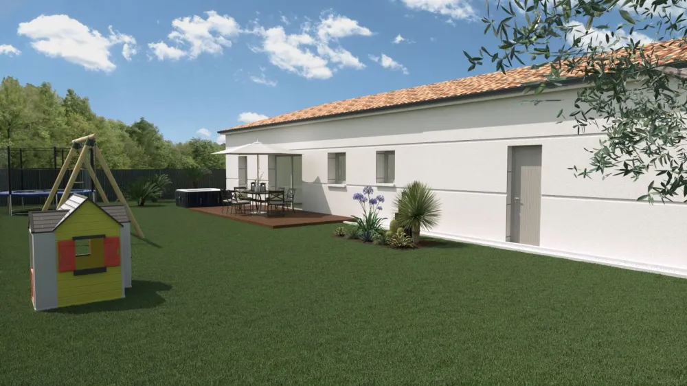 Image du modèle de maison Rendu - 2 (1)
