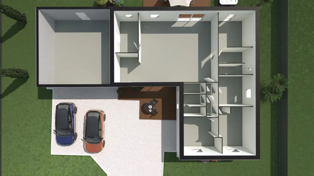 Image du modèle de maison Rendu - 4 (1)