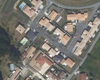 Image du modèle de maison Capture d'écran 2026-06-18 182824