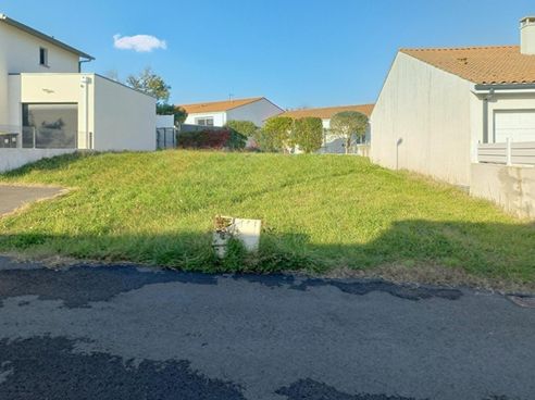Image du modèle de maison Capture d'écran 2026-06-22 110116