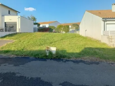 Image du modèle de maison Capture d'écran 2026-06-22 110116