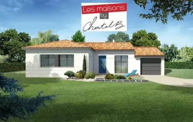 Image du modèle de maison C4 - Copie (2)