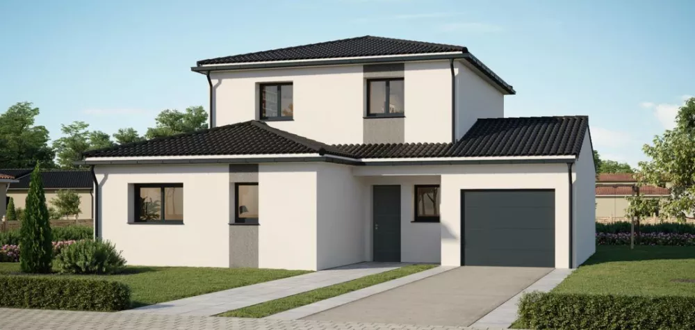 Image du modèle de maison Bella-web-1080x514