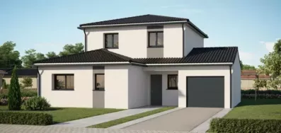 Image du modèle de maison Bella-web-1080x514
