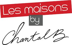 Image du modèle de maison logo