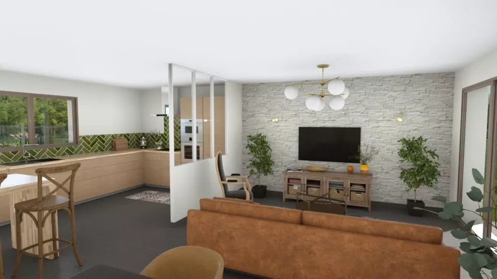 Image du modèle de maison imageHD2022-03-01_084630