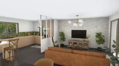 Image du modèle de maison imageHD2022-03-01_084630