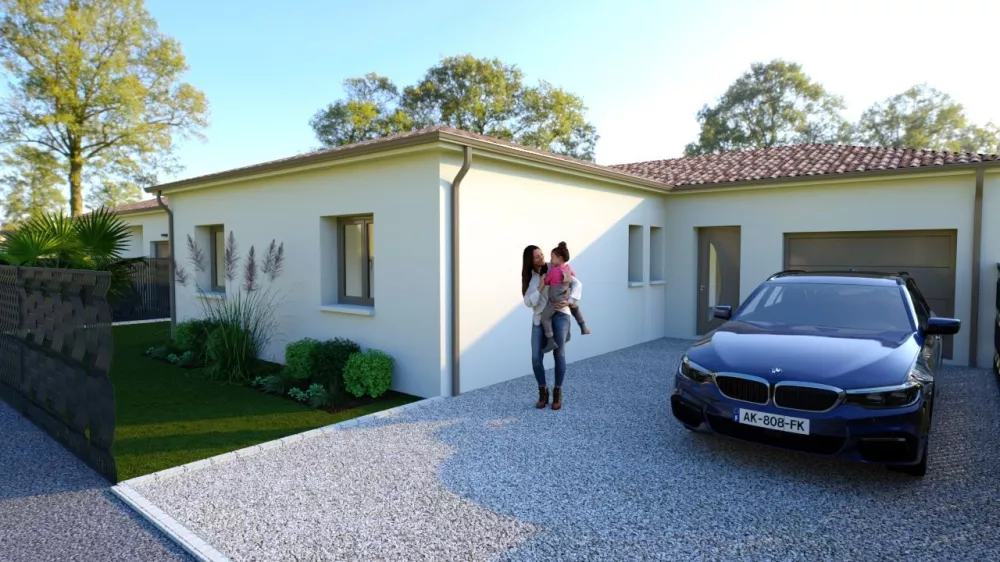 Image du modèle de maison imageHD2021-12-07_020944