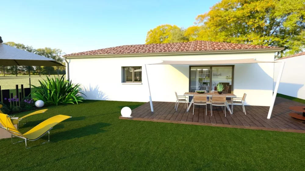 Image du modèle de maison imageHD2022-03-01_094127