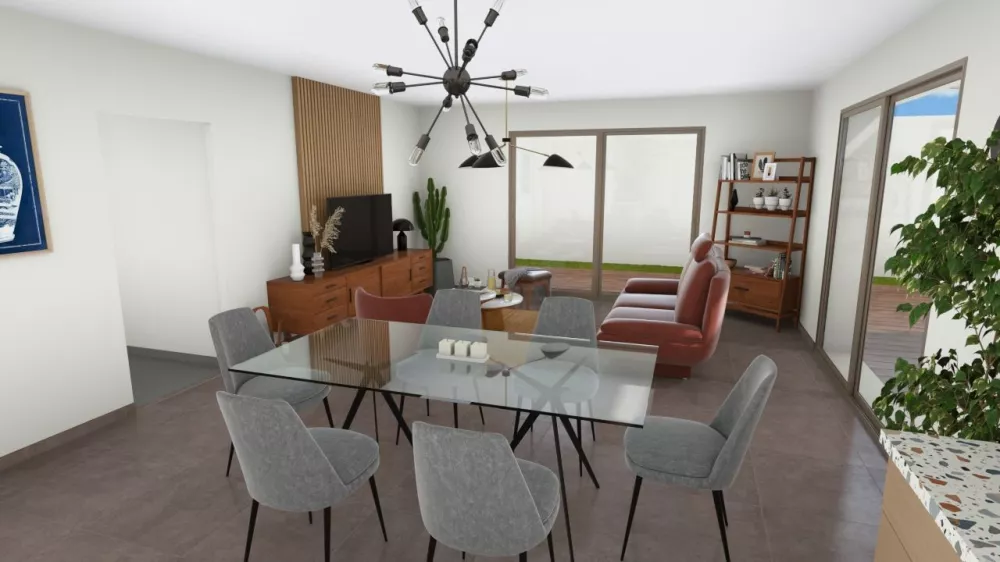 Image du modèle de maison imageHD2022-03-01_095916