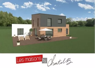 Image du modèle de maison imageHD2023-11-21_010520