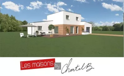 Image du modèle de maison imageHD2023-11-21_010520 - Copie