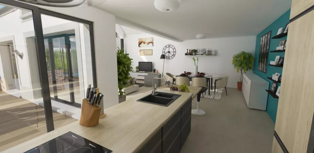 Image du modèle de maison miao_93fb_46a0_fixe_6000_L0I1P0U0SsX100_692_20201103101940736_final