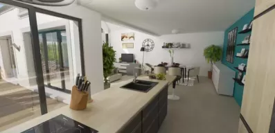 Image du modèle de maison miao_93fb_46a0_fixe_6000_L0I1P0U0SsX100_692_20201103101940736_final
