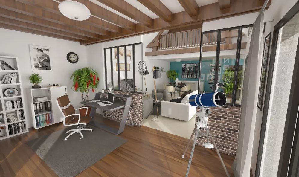 Image du modèle de maison miao_93fb_46a0_fixe_5999_L0I1P0U0SsX100_692_20201103102340426_final