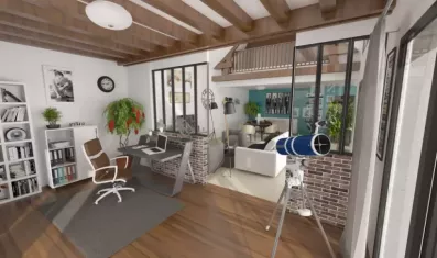 Image du modèle de maison miao_93fb_46a0_fixe_5999_L0I1P0U0SsX100_692_20201103102340426_final