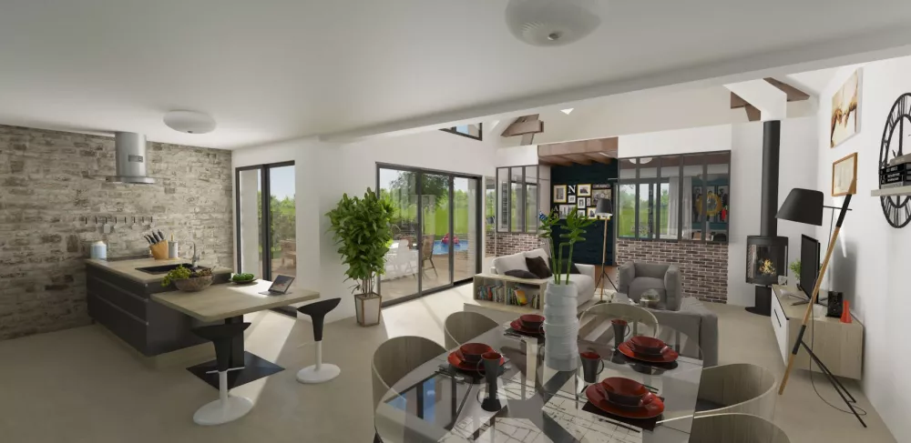 Image du modèle de maison miao_93fb_46a0_fixe_6000_L0I1P0U0SsX100_692_20201103102038388_final