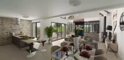 Image du modèle de maison miao_93fb_46a0_fixe_6000_L0I1P0U0SsX100_692_20201103102038388_final