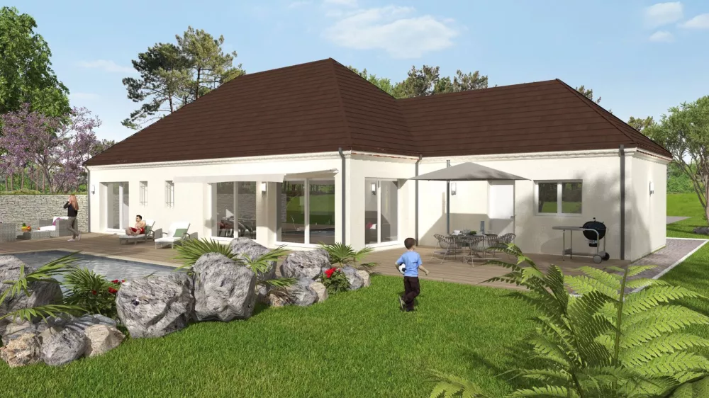 Image du modèle de maison miao_0d53_ca32_fixe_5999_L0I0P0U0SsX100E00_err_2050_20230918083054850_final