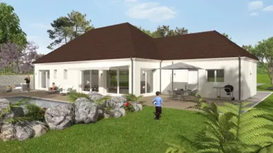 Image du modèle de maison miao_0d53_ca32_fixe_5999_L0I0P0U0SsX100E00_err_2050_20230918083054850_final