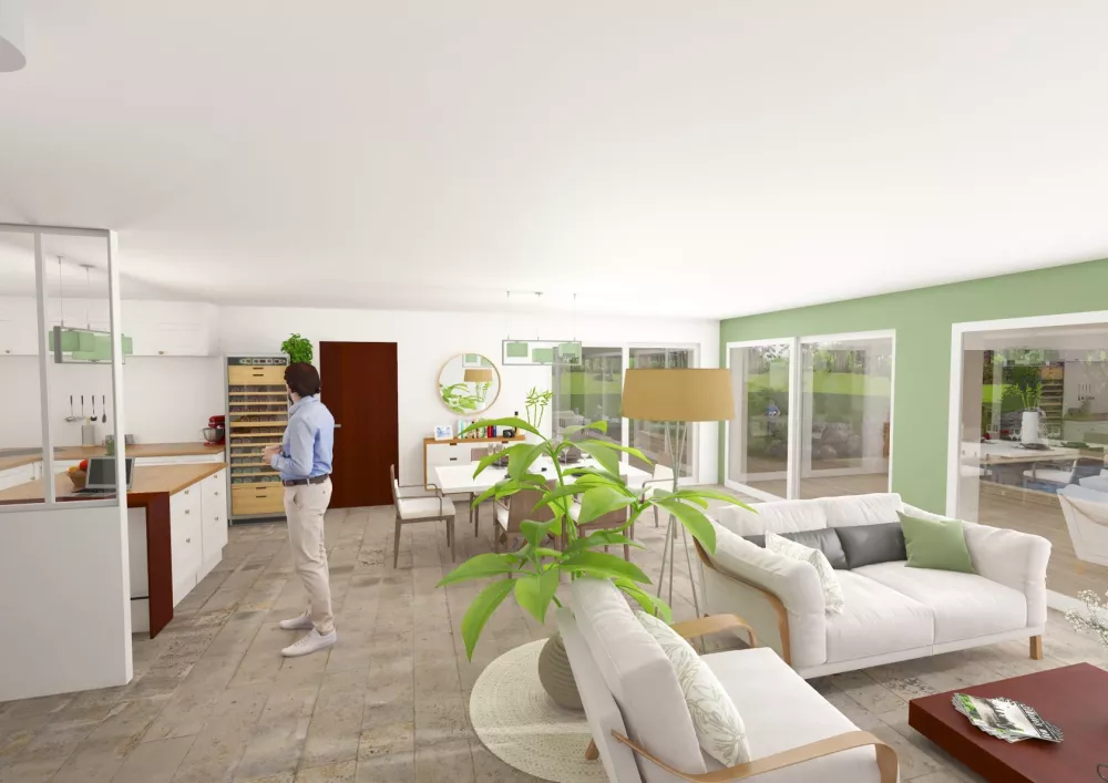Image du modèle de maison miao_0d53_ca32_fixe_6000_L0I1P0U0SsX100E00_err_2050_20231004121701480_final