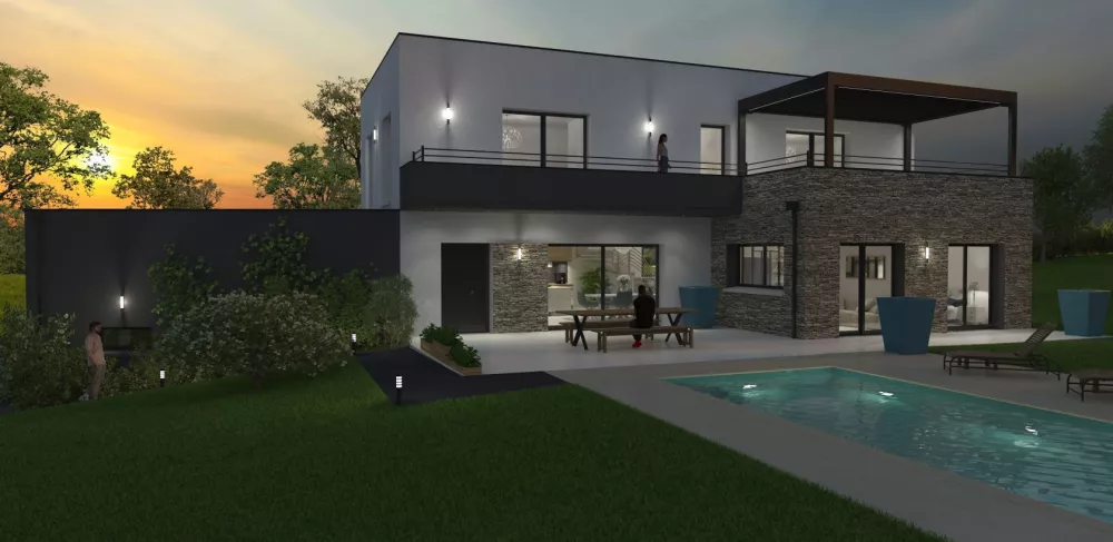 Image du modèle de maison miao_93fb_46a0_fixe_6000_L0I0P0U0SrX100E00_err_2123_20231005081634890_final