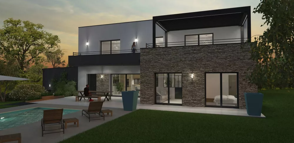Image du modèle de maison miao_93fb_46a0_fixe_6000_L0I0P0U0SrX100E00_err_2123_20231005081605014_final